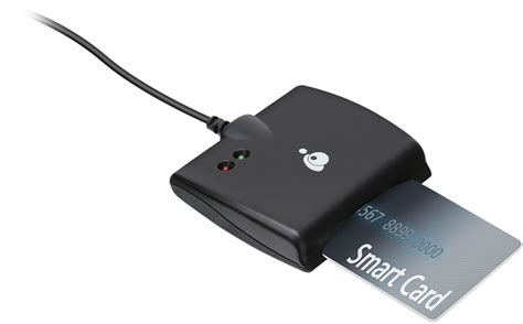 usb smart card cac reader black|government approved cac reader.